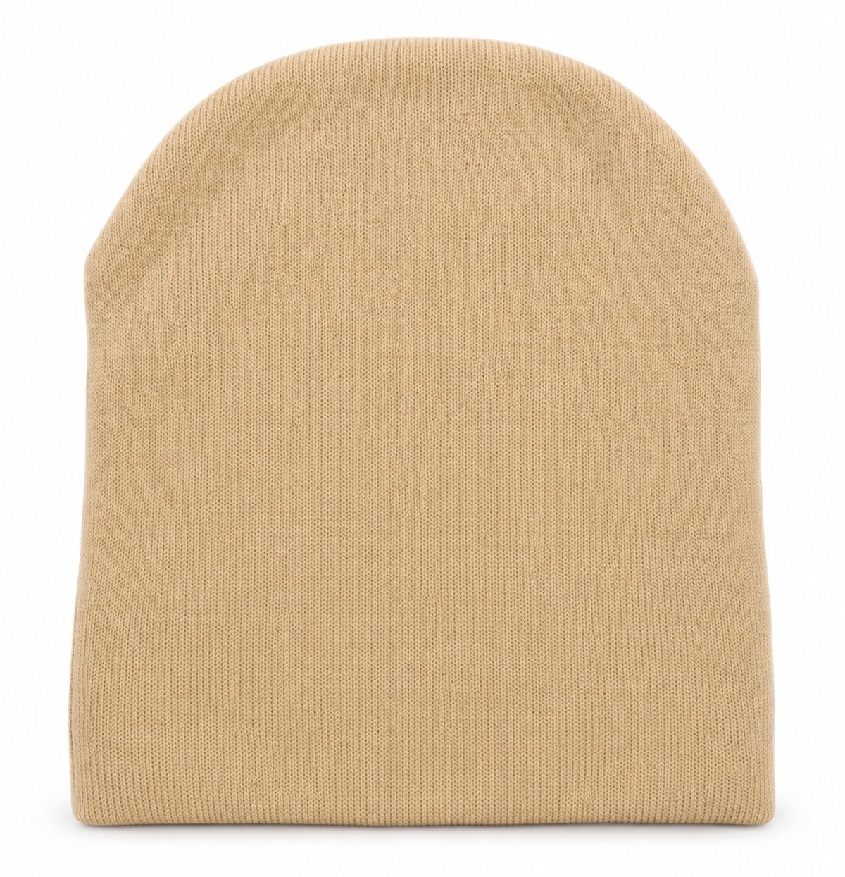 DB SPIDER KNIT BENNIE