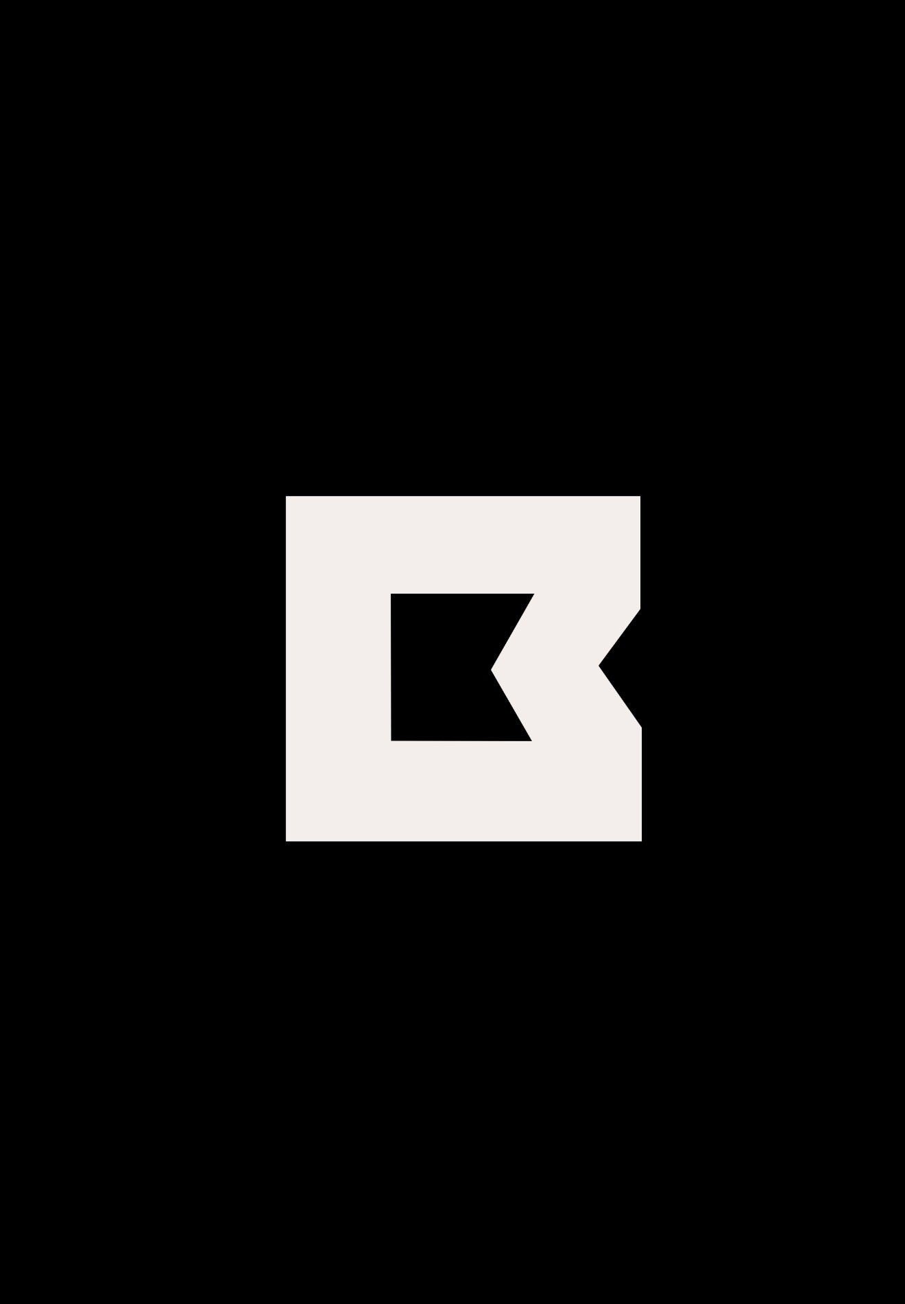 BLOC